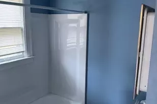 15203 Dearborn St, South Holland, IL 60473 - Photo 4