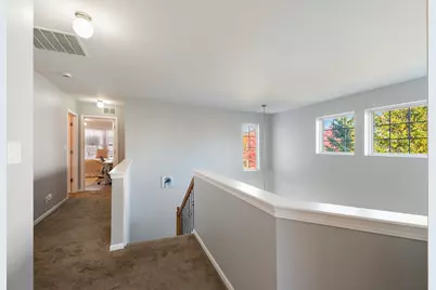 8512 Foxborough Way, Joliet, IL 60431 - Photo 22