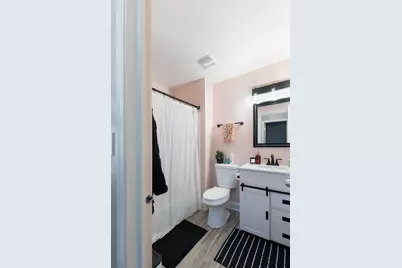 8512 Foxborough Way, Joliet, IL 60431 - Photo 20