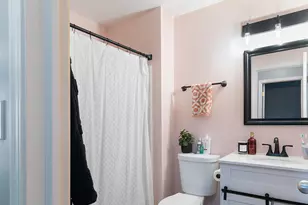 8512 Foxborough Way, Joliet, IL 60431 - Photo 20