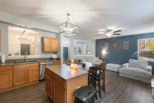 8512 Foxborough Way, Joliet, IL 60431 - Photo 10