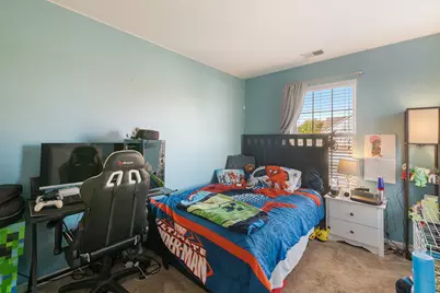 8512 Foxborough Way, Joliet, IL 60431 - Photo 18