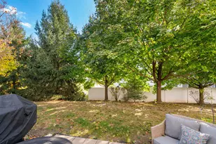 8512 Foxborough Way, Joliet, IL 60431 - Photo 24