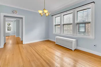 3636 Oak Park Avenue, Berwyn, IL 60402 - Photo 6