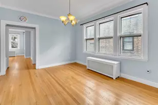 3636 Oak Park Ave, Berwyn, IL 60402 - Photo 6