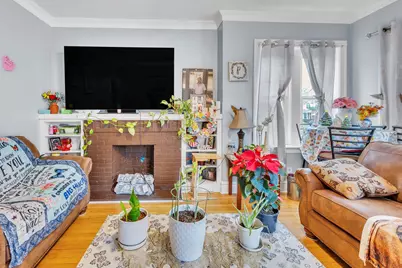 3636 Oak Park Avenue, Berwyn, IL 60402 - Photo 16