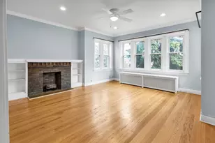 3636 Oak Park Ave, Berwyn, IL 60402 - Photo 2