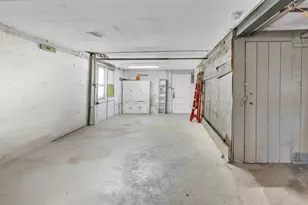 3636 Oak Park Ave, Berwyn, IL 60402 - Photo 22