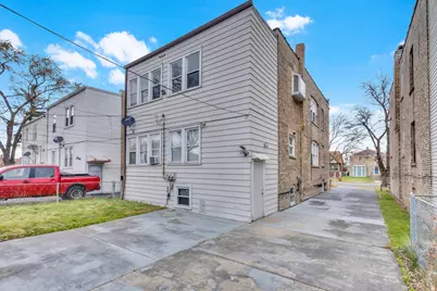 3636 Oak Park Avenue, Berwyn, IL 60402 - Photo 28