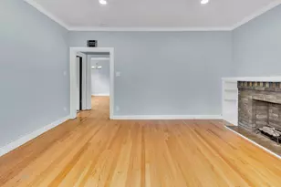 3636 Oak Park Ave, Berwyn, IL 60402 - Photo 4