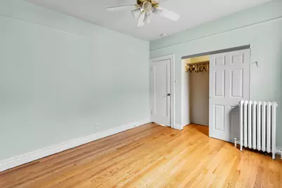 3636 Oak Park Avenue, Berwyn, IL 60402 - Photo 20