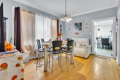 3636 Oak Park Avenue, Berwyn, IL 60402 - Photo 18