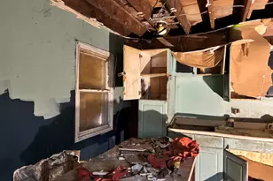 6722 S Aberdeen St, Chicago, IL 60621 - Photo 6