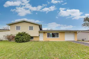 1208 Windsor Ln, Hanover Park, IL 60133 - Photo 1