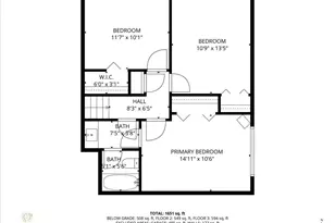 1614 Holly Ave, Darien, IL 60561 - Photo 32