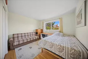 1614 Holly Ave, Darien, IL 60561 - Photo 14