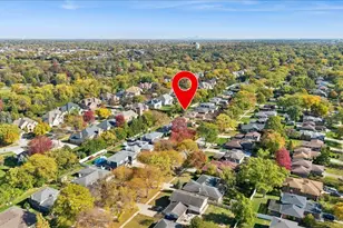 1614 Holly Ave, Darien, IL 60561 - Photo 28