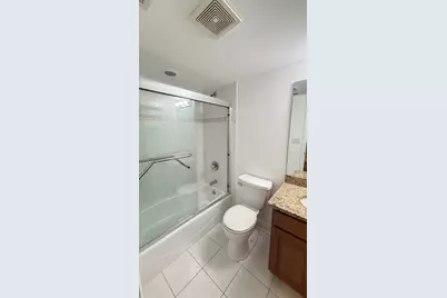3236 S Stewart Avenue, Chicago, IL 60616 - Photo 22