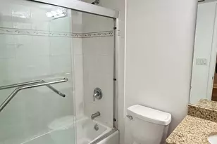 3236 S Stewart Ave, Chicago, IL 60616 - Photo 22