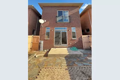 3236 S Stewart Avenue, Chicago, IL 60616 - Photo 10