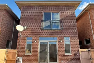 3236 S Stewart Ave, Chicago, IL 60616 - Photo 10