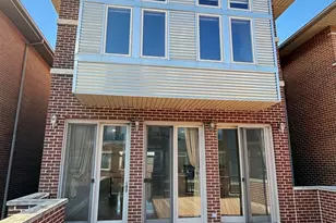 3236 S Stewart Ave, Chicago, IL 60616 - Photo 8