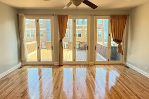 3236 S Stewart Ave, Chicago, IL 60616 - Photo 2