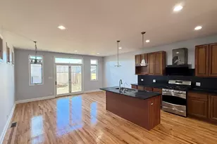 3236 S Stewart Ave, Chicago, IL 60616 - Photo 4