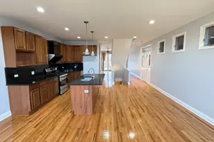 3236 S Stewart Ave, Chicago, IL 60616 - Photo 6