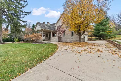 130 Fuller Road, Hinsdale, IL 60521 - Photo 30