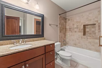 130 Fuller Road, Hinsdale, IL 60521 - Photo 28