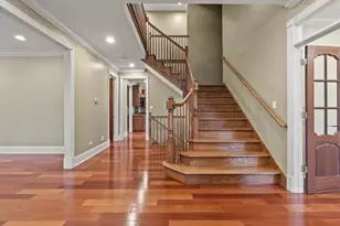 130 Fuller Rd, Hinsdale, IL 60521 - Photo 4