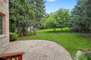 130 Fuller Rd, Hinsdale, IL 60521 - Photo 38