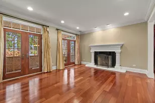 130 Fuller Rd, Hinsdale, IL 60521 - Photo 12