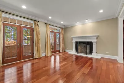 130 Fuller Road, Hinsdale, IL 60521 - Photo 18