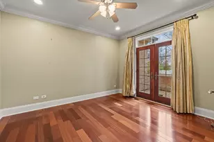130 Fuller Rd, Hinsdale, IL 60521 - Photo 14