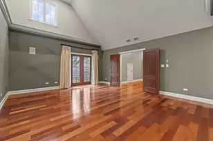 130 Fuller Rd, Hinsdale, IL 60521 - Photo 18