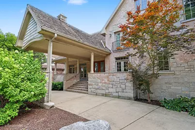 130 Fuller Road, Hinsdale, IL 60521 - Photo 40