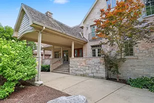 130 Fuller Rd, Hinsdale, IL 60521 - Photo 40