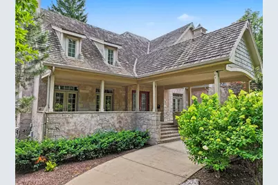 130 Fuller Road, Hinsdale, IL 60521 - Photo 42