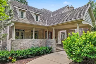 130 Fuller Rd, Hinsdale, IL 60521 - Photo 42