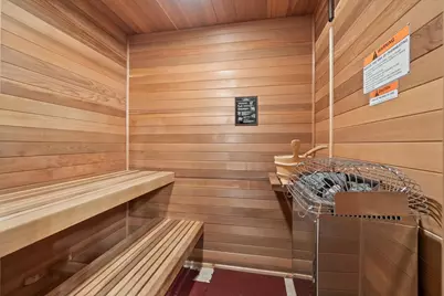 130 Fuller Road, Hinsdale, IL 60521 - Photo 28