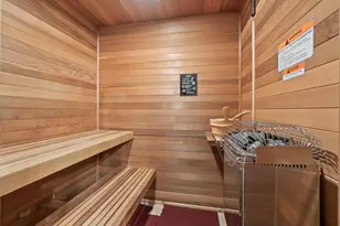 130 Fuller Rd, Hinsdale, IL 60521 - Photo 28