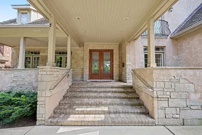 130 Fuller Road, Hinsdale, IL 60521 - Photo 4