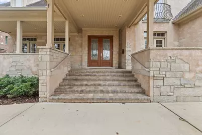 130 Fuller Road, Hinsdale, IL 60521 - Photo 6