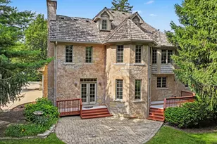 130 Fuller Rd, Hinsdale, IL 60521 - Photo 44