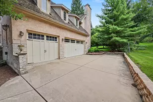 130 Fuller Rd, Hinsdale, IL 60521 - Photo 46