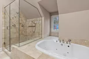 130 Fuller Rd, Hinsdale, IL 60521 - Photo 26