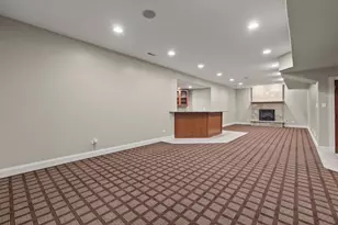130 Fuller Rd, Hinsdale, IL 60521 - Photo 32