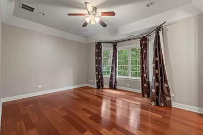 130 Fuller Road, Hinsdale, IL 60521 - Photo 16